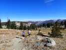 photo thumbnail #6