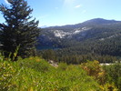 photo thumbnail #7