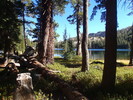 photo thumbnail #8