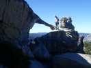 photo thumbnail #6