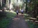 photo thumbnail #8