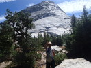 photo thumbnail #2