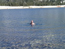 photo thumbnail #9