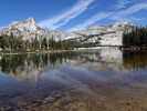 photo thumbnail #11