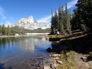 photo thumbnail #12