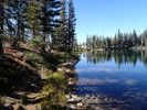 photo thumbnail #13