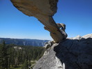 photo thumbnail #12
