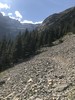 photo thumbnail #10