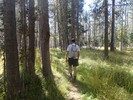 photo thumbnail #12