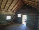 photo thumbnail #7