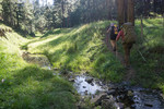 photo thumbnail #11
