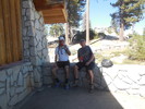 photo thumbnail #12