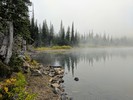 photo thumbnail #5