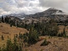 photo thumbnail #7