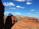 photo thumbnail #3
