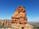 photo thumbnail #8