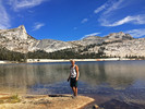 photo thumbnail #3
