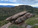 photo thumbnail #1