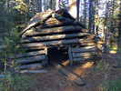 photo thumbnail #2