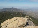 photo thumbnail #10