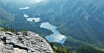 photo thumbnail #9
