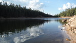 photo thumbnail #8