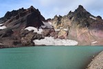 photo thumbnail #11