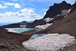 photo thumbnail #15