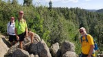 photo thumbnail #12
