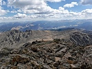 photo thumbnail #8