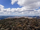 photo thumbnail #9