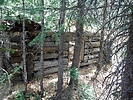 photo thumbnail #12