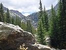 photo thumbnail #14