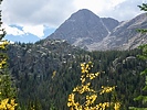 photo thumbnail #15
