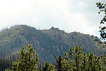 photo thumbnail #14