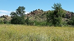 photo thumbnail #6