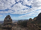 photo thumbnail #2