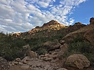 photo thumbnail #1