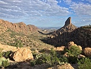 photo thumbnail #4