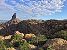 photo thumbnail #5