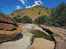 photo thumbnail #3