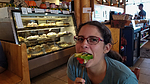 photo thumbnail #7