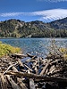 photo thumbnail #1