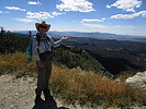 photo thumbnail #9