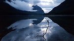 photo thumbnail #13