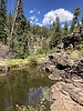 photo thumbnail #5