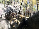 photo thumbnail #1