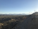 photo thumbnail #2