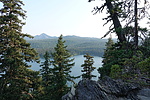 photo thumbnail #14
