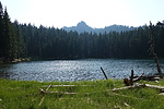 photo thumbnail #5